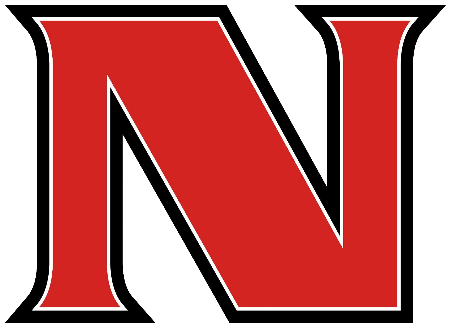 Tournament Logo
