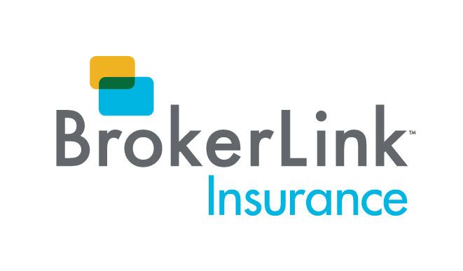 BrokerLink Insurance