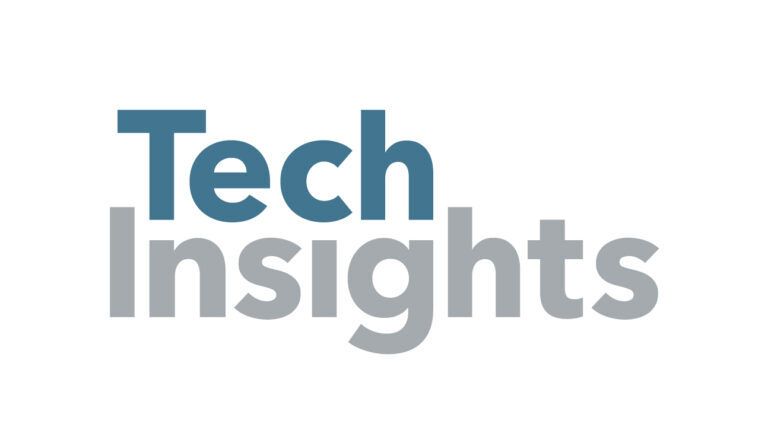 Tech Insights