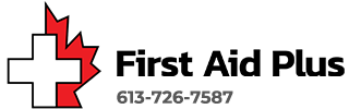 First Aid Plus